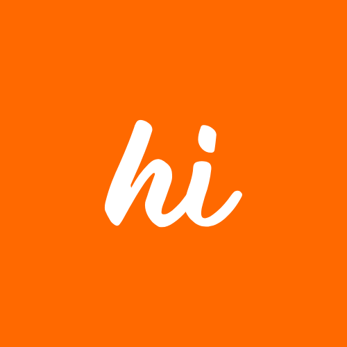 Hello World!