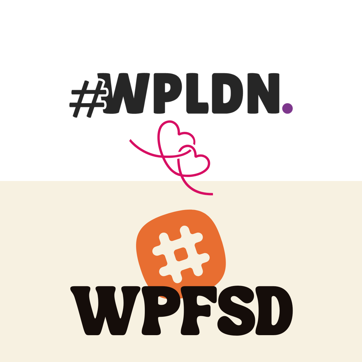 What We Learned from WordPress London’s 150 Events
